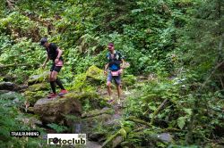 2022-08-20 - ART_5371